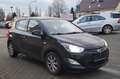 Hyundai i20 I20 Classic Automatik*2.Hand* Schwarz - thumbnail 6