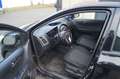 Hyundai i20 I20 Classic Automatik*2.Hand* Schwarz - thumbnail 10