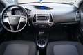 Hyundai i20 I20 Classic Automatik*2.Hand* Schwarz - thumbnail 7
