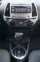 Hyundai i20 I20 Classic Automatik*2.Hand* Schwarz - thumbnail 9