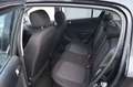 Hyundai i20 I20 Classic Automatik*2.Hand* Schwarz - thumbnail 11