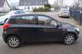 Hyundai i20 I20 Classic Automatik*2.Hand* Schwarz - thumbnail 5