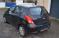 Hyundai i20 I20 Classic Automatik*2.Hand* Schwarz - thumbnail 3
