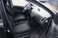 Hyundai i20 I20 Classic Automatik*2.Hand* Schwarz - thumbnail 12