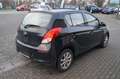 Hyundai i20 I20 Classic Automatik*2.Hand* Schwarz - thumbnail 4