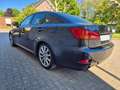 Lexus IS 250 IS 250 2.5i V6 Executive Blau - thumbnail 2