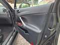 Lexus IS 250 IS 250 2.5i V6 Executive Blau - thumbnail 9