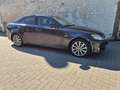 Lexus IS 250 IS 250 2.5i V6 Executive Blau - thumbnail 1