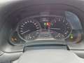 Lexus IS 250 IS 250 2.5i V6 Executive Blau - thumbnail 10