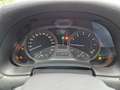 Lexus IS 250 IS 250 2.5i V6 Executive Blau - thumbnail 11