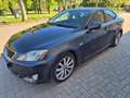 Lexus IS 250 IS 250 2.5i V6 Executive Blau - thumbnail 3