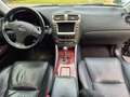 Lexus IS 250 IS 250 2.5i V6 Executive Blau - thumbnail 5