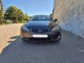 Lexus IS 250 IS 250 2.5i V6 Executive Blau - thumbnail 4