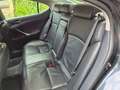 Lexus IS 250 IS 250 2.5i V6 Executive Blau - thumbnail 6