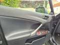 Lexus IS 250 IS 250 2.5i V6 Executive Blau - thumbnail 8