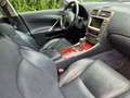 Lexus IS 250 IS 250 2.5i V6 Executive Blau - thumbnail 7