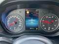 Mercedes-Benz Citan 112 CDI ILS-LED/MBUX/Hecktüren/Klima Weiß - thumbnail 7