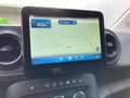 Mercedes-Benz Citan 112 CDI ILS-LED/MBUX/Hecktüren/Klima Weiß - thumbnail 8