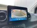Mercedes-Benz Citan 112 CDI ILS-LED/MBUX/Hecktüren/Klima Weiß - thumbnail 9