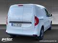 Mercedes-Benz Citan 112 CDI ILS-LED/MBUX/Hecktüren/Klima Weiß - thumbnail 4