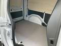 Mercedes-Benz Citan 112 CDI ILS-LED/MBUX/Hecktüren/Klima Weiß - thumbnail 11