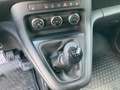 Mercedes-Benz Citan 112 CDI ILS-LED/MBUX/Hecktüren/Klima Weiß - thumbnail 14