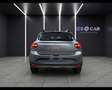 Dacia Sandero 3ª serie - Sandero Stepway 1.0 TCe ECO-G Extreme P Grau - thumbnail 7