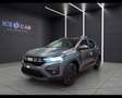 Dacia Sandero 3ª serie - Sandero Stepway 1.0 TCe ECO-G Extreme P Grau - thumbnail 3