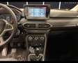 Dacia Sandero 3ª serie - Sandero Stepway 1.0 TCe ECO-G Extreme P Grau - thumbnail 13