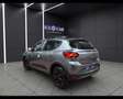 Dacia Sandero 3ª serie - Sandero Stepway 1.0 TCe ECO-G Extreme P Grau - thumbnail 8