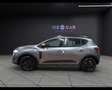 Dacia Sandero 3ª serie - Sandero Stepway 1.0 TCe ECO-G Extreme P Grau - thumbnail 5