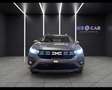 Dacia Sandero 3ª serie - Sandero Stepway 1.0 TCe ECO-G Extreme P Grau - thumbnail 2