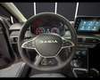 Dacia Sandero 3ª serie - Sandero Stepway 1.0 TCe ECO-G Extreme P Grau - thumbnail 11