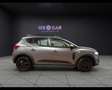 Dacia Sandero 3ª serie - Sandero Stepway 1.0 TCe ECO-G Extreme P Grau - thumbnail 4