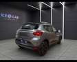 Dacia Sandero 3ª serie - Sandero Stepway 1.0 TCe ECO-G Extreme P Grau - thumbnail 6
