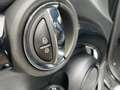 MINI Cooper Mini 1.5 Chili Bns automaa/navigatie/elektr.schuif Negro - thumbnail 18