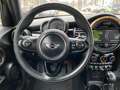 MINI Cooper Mini 1.5 Chili Bns automaa/navigatie/elektr.schuif Noir - thumbnail 20