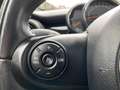 MINI Cooper Mini 1.5 Chili Bns automaa/navigatie/elektr.schuif Zwart - thumbnail 21