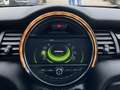 MINI Cooper Mini 1.5 Chili Bns automaa/navigatie/elektr.schuif Zwart - thumbnail 35