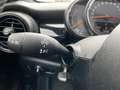 MINI Cooper Mini 1.5 Chili Bns automaa/navigatie/elektr.schuif Schwarz - thumbnail 23