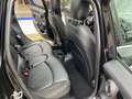 MINI Cooper Mini 1.5 Chili Bns automaa/navigatie/elektr.schuif Negro - thumbnail 13