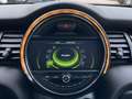 MINI Cooper Mini 1.5 Chili Bns automaa/navigatie/elektr.schuif Zwart - thumbnail 34