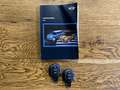 MINI Cooper Mini 1.5 Chili Bns automaa/navigatie/elektr.schuif Zwart - thumbnail 38