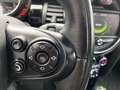 MINI Cooper Mini 1.5 Chili Bns automaa/navigatie/elektr.schuif Zwart - thumbnail 22
