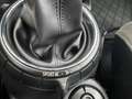 MINI Cooper Mini 1.5 Chili Bns automaa/navigatie/elektr.schuif Noir - thumbnail 29