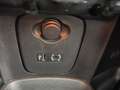 MINI Cooper Mini 1.5 Chili Bns automaa/navigatie/elektr.schuif Zwart - thumbnail 25