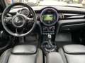 MINI Cooper Mini 1.5 Chili Bns automaa/navigatie/elektr.schuif Noir - thumbnail 3