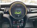 MINI Cooper Mini 1.5 Chili Bns automaa/navigatie/elektr.schuif Zwart - thumbnail 27