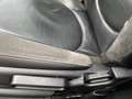 MINI Cooper Mini 1.5 Chili Bns automaa/navigatie/elektr.schuif Negro - thumbnail 16