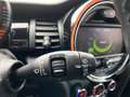 MINI Cooper Mini 1.5 Chili Bns automaa/navigatie/elektr.schuif Zwart - thumbnail 24
